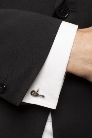 Cuff links, zdjęcie 2 Cuff links od Paul Smith